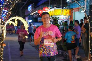 BIB: 18326
                            <button type="button" onclick="openModal(24676599)" class="btn btn-primary btn-sm float-right btn-popup" data-toggle="modal" data-target=".modal-high-quality">
                        <i class="fas fa-shopping-cart"></i> Add to Cart
                    </button>
                                            <button type="button" onclick="isThisMe(24676599, true)" class="btn btn-success btn-sm float-right btn-popup btn-isme hidden" data-toggle="tooltip" data-placement="bottom" title="นี่คือรูปของคุณใช่ไหม คลิกที่นี่เพื่อเอาเข้าอัลบั้ม">
                        <i class="fas fa-plus"></i> Add to album
                    </button>
                    <button type="button" onclick="isThisMe(24676599, false)" class="btn btn-warning btn-sm float-right btn-popup btn-isnotme hidden">
                        <i class="fas fa-ban"></i> Remove from album
                    </button>